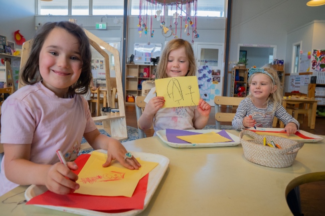 ELS-centre-kindergarten-program