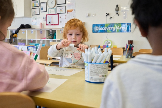 ELS-centre-pre-kindy